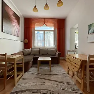 2-raum In Connewitz , Leipzig Deutschland